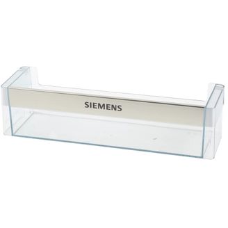 Siemens Absteller  00743291/743291
