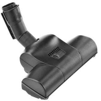 Siemens Bosch Turbobürste 00461505 461505
