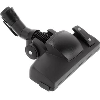 Bosch Siemens Bodendüse 17008314 Ersatz für 17000126