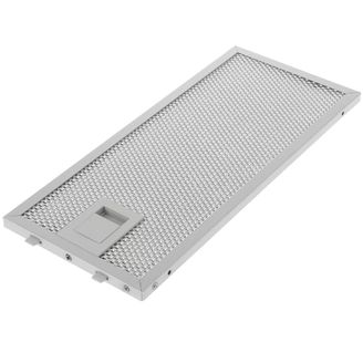 Bosch Siemens Neff Gaggenau Metallfettfilter 11022470 11018426