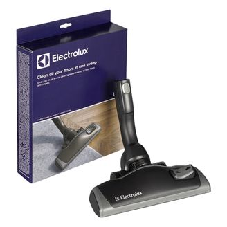 AEG Electrolux Bodendüse ZE064, 9001667527