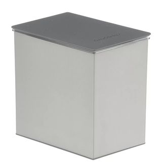 Bosch Siemens Gaggenau Milchbehälter 00703486 703486
