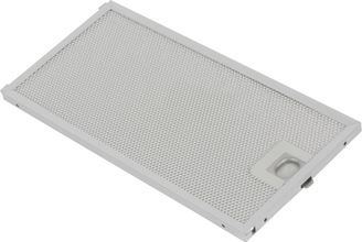 Bosch Siemens Neff Gaggenau Alu Fett Filter 746790  00746790
