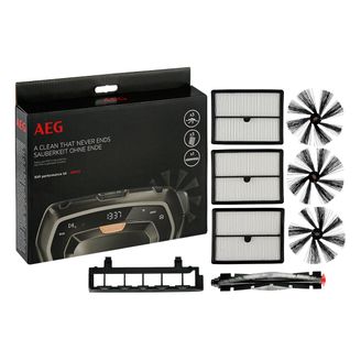 AEG / Electrolux RX9 Performance Kit ARK02, 9001691121