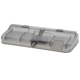 Bosch Siemens Neff Gaggenau Tank Wassertank 11004976