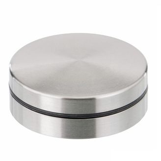 Neff Twistpad 425151, 425501 Schalterknebel Tipppad Drehgriff