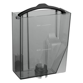 Melitta Wassertank 62916 6770109  6592905