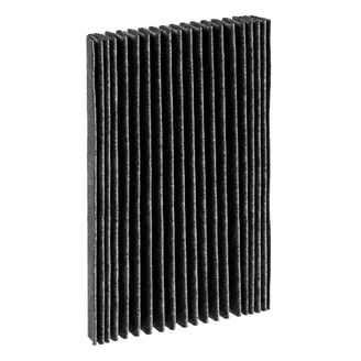 AEG / Electrolux Aktivkohle Air Filter Luftfilter 2420478063