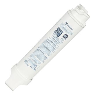 AEG Electrolux Wasserfilter 8588079467045 8079467042 EWF02
