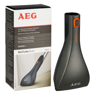 AEG Turbodüse AZE116, 9001677955