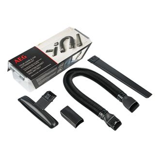 AEG AKIT360+ Erweiterungsset 9001683375