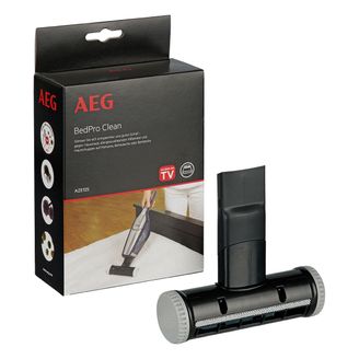AEG Matratzendüse AZE125, 9009230476