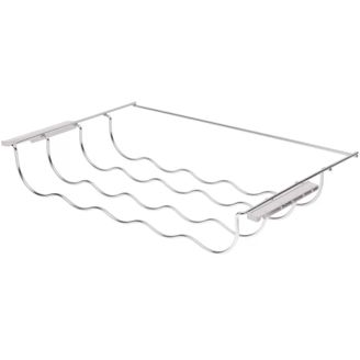 Siemens Bosch Neff Gaggenau Flaschenregal  00747507 / 747507 - KSZ10020
