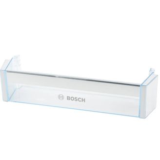 Bosch Absteller 00743239/ 743239
