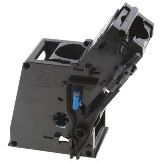 Bosch Siemens Neff Brüheinheit 11014118