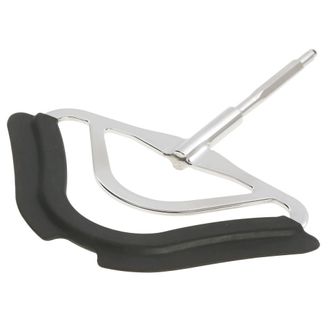 Bosch Rührbesen 00659889 659889