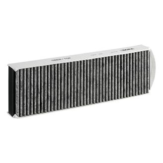 Bora PUAKF-001 PUAKF Pure Aktivkohlefilter