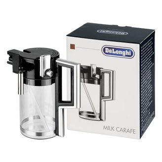 Delonghi Milchkanne 5513294531  DLSC007