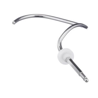 Bosch Knethaken 00080060 080060