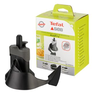 Tefal ActiFry Rührvorrichtung, Schaufel XA900302, SS-990596
