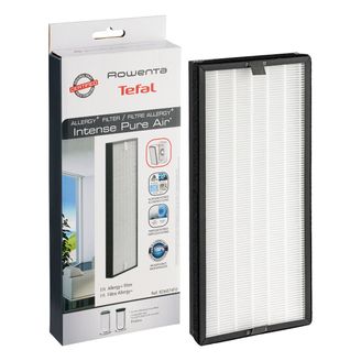 Tefal Rowenta Filter Intense Pure Air XD6074F0