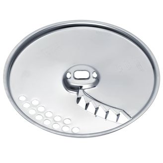 Bosch Pommes Frites Scheibe 00573023 573023 MUZ45PS1
