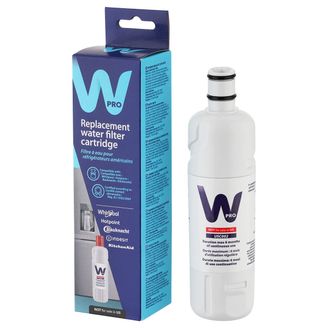 Wpro Wasserfilter USC002 484010678059 ersetzt C00629420 488000629420 Wpro Wasserfilter USC002 484010678059 ersetzt C00629420 488000629420
