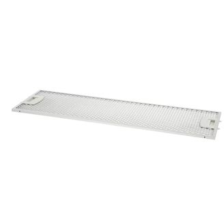 Bosch Siemens Neff Gaggenau Metallfettfilter 00435249 435249
