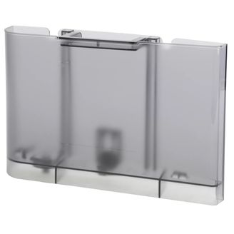 Bosch Siemens Tank Wassertank kompl. 00749669 749669