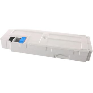 Bosch Siemens Kondensatbehälter 00700137 700137