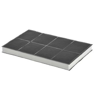 Bosch Siemens Geruchsfilter 00460364 460364 DHZ2300