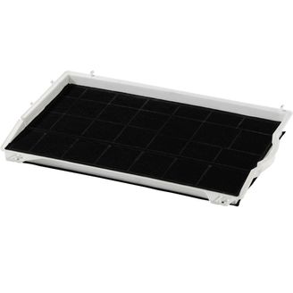 Bosch, Siemens Standard Geruchsfilter 00460736 460736 - DHZ1100