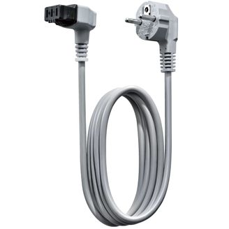 Bosch Siemens Anschlusskabel 12022522 SZ73051EU