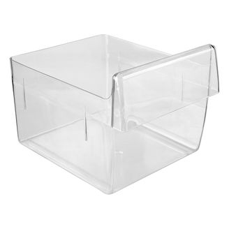 AEG Gemüsefach Schublade Box 2247074202