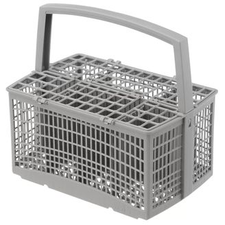 Bosch Siemens Besteckkorb 11065796 Ersatz für 00668361 668361