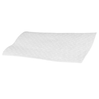 Bosch Siemens Ausblasfilter 00633485 633485