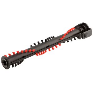 Bosch Siemens Bürste 00576599 576599