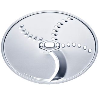 Bosch MUZ45KP1 Kartoffelpuffer Rösti Scheibe 12039341 Ersatz für 00573024 573024