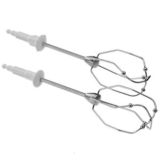 Bosch Rührbesen Comfort Set 12009769 Ersatz für 00659642 00651065 651065