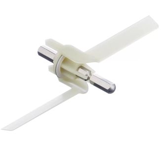 Bosch Mitnehmer 00091027 091027