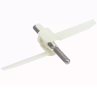 Bosch Mitnehmer 00630760 630760