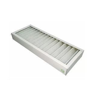 Bosch Buderus Filter Set Typ FSG4 230 17005729 7738111241