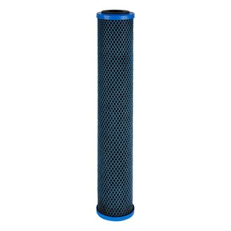 Pentek Aktivkohle Prefilter 3038333 für RO GE Merlin