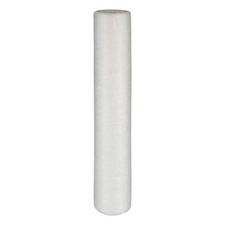 Pentek / Suez Sediment Kartusche 1266690 für RO GE Merlin