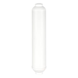 Pentek Post Carbon Filter 255526-09 für Merlin