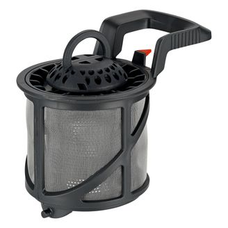 AEG Electrolux Micro Sieb Filter 140064682010 für Geschirrspüler