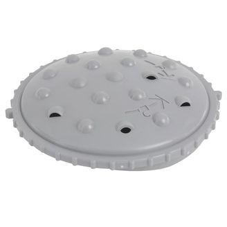 Bosch Siemens Backblech Sprühkopf 00612114 612114