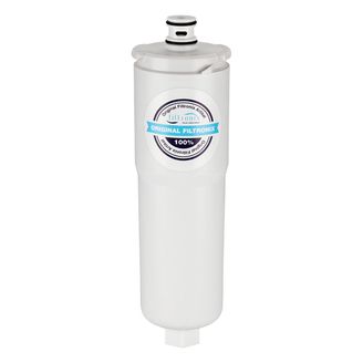 Filtronix Wasserfilter alternativ zu Bosch Siemens 640565 CS-52 EVOLFLTR10