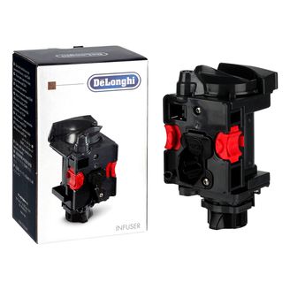 Delonghi Brühgruppe Brüheinheit 7313251441 7332183900 für ESAM