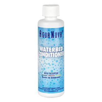 AguaNova Wasserbett Conditioner Konditionierer 250ml